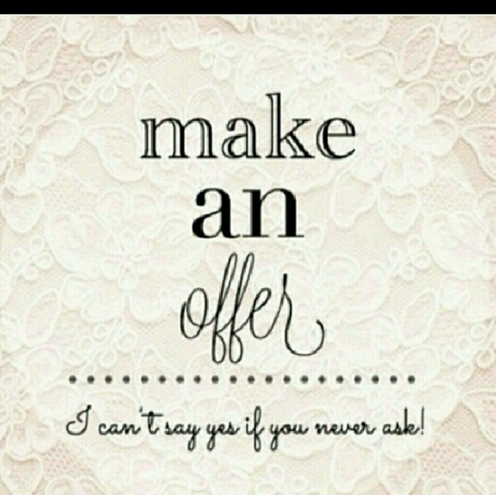 BUNDLE, ASK & SAVE